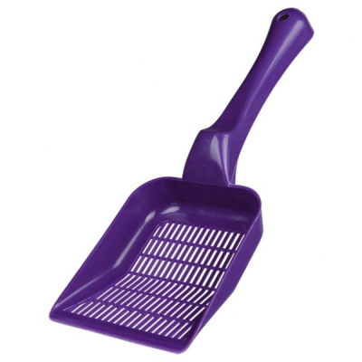 Trixie Kedi Tuvaletleri ve Ekipmanları