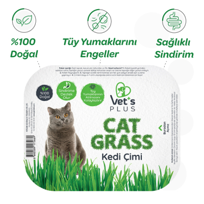 Vitaminler ve Ek Besinler