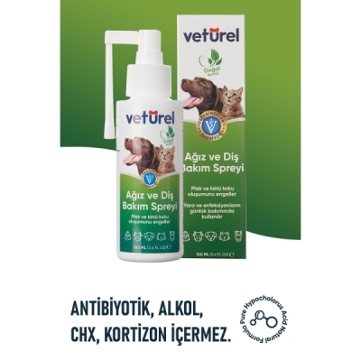 Ağız ve Diş Sağlığı