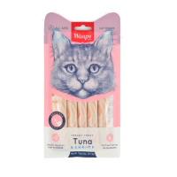 Günün Fırsatları