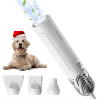 Neakasa F1 Kedi ve Köpekler için Kurutma Makinesi