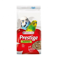 VERSELE-LAGA Prestige Muhabbet Kuşu Yemi 1kg