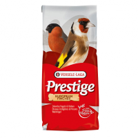 VERSELE-LAGA European Finches Saka Yemi 20kg