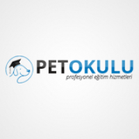 petokulu