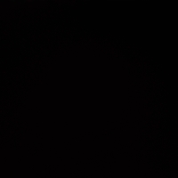 Afedersinizamasakinm